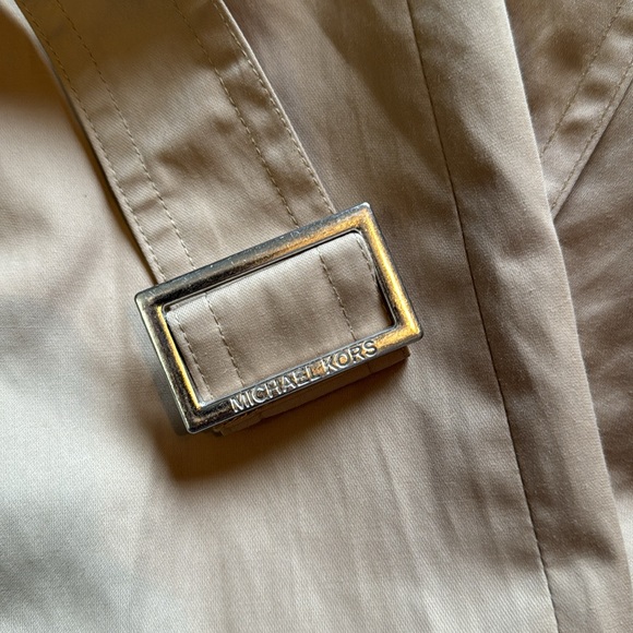 Michaell Kors jacket - Picture 13 of 13